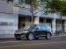 Volvo XC90 2016 Picture #65