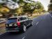 Volvo XC90 2016 Picture #53