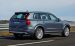 Volvo XC90 2016 Widescreen Picture #59