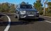 Volvo XC90 2016 Widescreen Picture #22