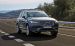 Volvo XC90 2016 Widescreen Picture #35