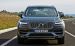 Volvo XC90 2016 Widescreen Picture #64