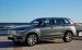 Volvo XC90 2016 Widescreen Picture #62