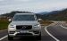 Volvo XC90 2016 Widescreen Picture #60