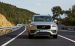 Volvo XC90 2016 Widescreen Picture #2