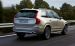 Volvo XC90 2016 Widescreen Picture #8