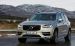 Volvo XC90 2016 Widescreen Picture #33