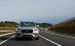 Volvo XC90 2016 Widescreen Picture #28