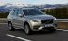 Volvo XC90 2016 Widescreen Picture #11