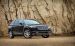 Volvo XC90 2016 Widescreen Picture #50