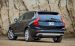 Volvo XC90 2016 Widescreen Picture #21