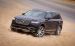 Volvo XC90 2016 Widescreen Picture #42