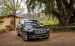 Volvo XC90 2016 Widescreen Picture #44