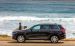 Volvo XC90 2016 Widescreen Picture #30