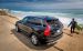 Volvo XC90 2016 Widescreen Picture #6