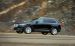 Volvo XC90 2016 Widescreen Picture #56