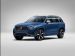Volvo XC90 R Design 2015 Picture #22