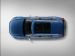 Volvo XC90 R Design 2015 Picture #20