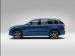 Volvo XC90 R Design 2015 Picture #4