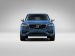 Volvo XC90 R Design 2015 Picture #9