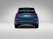 Volvo XC90 R Design 2015 Picture #16