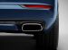 Volvo XC90 R Design 2015 Picture #2