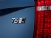 Volvo XC90 R Design 2015 Picture #7