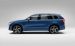 Volvo XC90 R Design 2015 Widescreen Picture #15