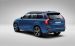Volvo XC90 R Design 2015 Widescreen Picture #1