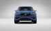 Volvo XC90 R Design 2015 Widescreen Picture #6