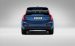 Volvo XC90 R Design 2015 Widescreen Picture #14
