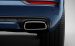 Volvo XC90 R Design 2015 Widescreen Picture #0