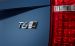 Volvo XC90 R Design 2015 Widescreen Picture #23