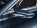 Volvo You Concept 2011 Picture #24