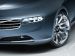 Volvo You Concept 2011 Picture #20