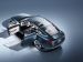 Volvo You Concept 2011 Picture #9