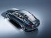 Volvo You Concept 2011 Picture #12