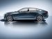 Volvo You Concept 2011 Picture #10