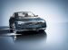 Volvo You Concept 2011 Picture #13