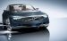 Volvo You Concept 2011 Widescreen Picture #6