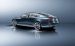 Volvo You Concept 2011 Widescreen Picture #23