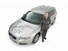 Volvo plug in hybrid by 2012 Picture #2