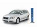 Volvo plug in hybrid by 2012 Picture #0