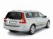 Volvo plug in hybrid by 2012 Picture #7
