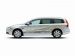 Volvo plug in hybrid by 2012 Picture #3