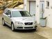 Volvo plug in hybrid by 2012 Picture #10