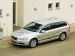 Volvo plug in hybrid by 2012 Picture #13