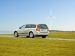 Volvo plug in hybrid by 2012 Picture #6