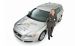Volvo plug in hybrid by 2012 Widescreen Picture #11