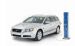 Volvo plug in hybrid by 2012 Widescreen Picture #12